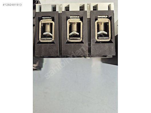 Used & Brand New Items / Garden & Home Improvement / Home Improvement / Installation Materials / Fuses