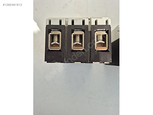 Used & Brand New Items / Garden & Home Improvement / Home Improvement / Installation Materials / Fuses