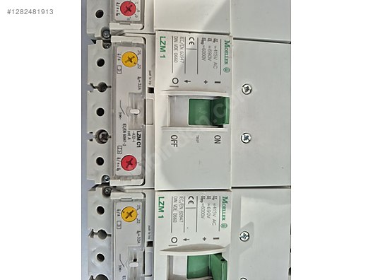 Used & Brand New Items / Garden & Home Improvement / Home Improvement / Installation Materials / Fuses