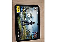 iPad mini 7 (a17pro) (128GB) 18 Ay garantili