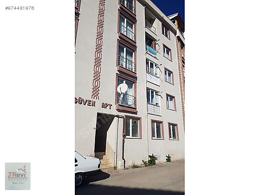 bilecik ismet pasa da on cephe daire satilik daire ilanlari sahibinden com da 974481976 bilecik ismet pasa da on cephe daire satilik daire ilanlari sahibinden com da 974481976