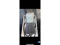 ASKER KAMERASIZ TUŞLU DONUNMATİK ANDROİD CEP TELEFON