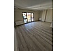 ÇANKAYA BECERİKLİ SOKAKTA 2+1 SIFIR SATILIK DAİRE