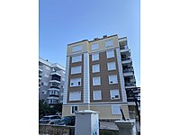 finike satilik daire ilanlari ve satilik ev fiyatlari sahibinden com