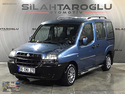 fiat doblo combi 1 9 jtd sx 2004 fiat doblo combi 1 9 jtd sx sahibinden comda 968482038