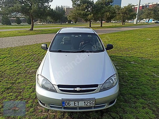 Chevrolet Lacetti с пробегом, купить б/у Шевроле Lacetti в Москве, цены