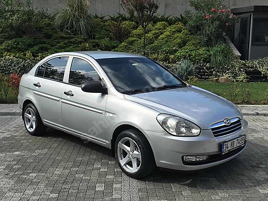 Hyundai Accent Era 1 5 Crdi Team Satilik 2012 Model Era 1 5 Dizel 110 Luk Sahibinden Comda 876482048
