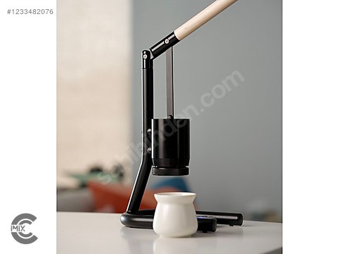 Brua3 Max Newton Espresso Maker Newton Espresso Brua3 Max