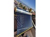 İkinci El ve Sıfır Alışveriş / Bahçe & Yapı Market / Yapı Malzemeleri / Isıtma / Güneş Enerjisi Sistemi