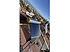 İkinci El ve Sıfır Alışveriş / Bahçe & Yapı Market / Yapı Malzemeleri / Isıtma / Güneş Enerjisi Sistemi