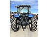 İş Makineleri & Sanayi / Tarım Makineleri / Traktör / New Holland / T5.120