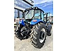 T5.120 New Holland ilanı