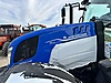 2025 T5.120 New Holland