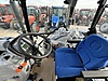 2025 Mağazadan Sıfır New Holland Satılık Traktör 2.750.000 TL'ye sahibinden.com'da