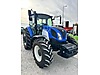 2025 T5.120 New Holland