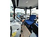 T5.120 2025 New Holland