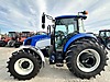 T5.120 2025 New Holland