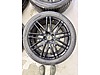 Vehicle Parts / Automotive Equipment / Rims & Tires / Rim & Tire Sets
