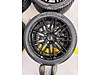 Vehicle Parts / Automotive Equipment / Rims & Tires / Rim & Tire Sets