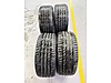 Vehicle Parts / Automotive Equipment / Rims & Tires / Rim & Tire Sets