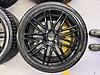 Vehicle Parts / Automotive Equipment / Rims & Tires / Rim & Tire Sets
