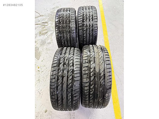 Vehicle Parts / Automotive Equipment / Rims & Tires / Rim & Tire Sets