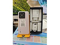 XİAOMİ Mİ 14 ÇİFT SİM KAYITLI 10 GÜNLÜK HATASIZ #1283482123