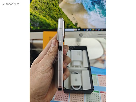 Used & Brand New Items / Cell Phones & Accessories / Cell Phones / Xiaomi / 14