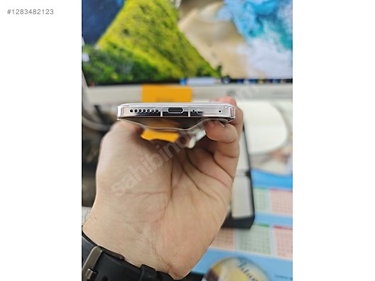 Used & Brand New Items / Cell Phones & Accessories / Cell Phones / Xiaomi / 14