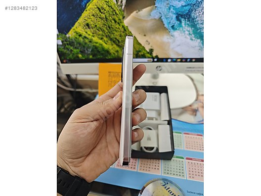 Used & Brand New Items / Cell Phones & Accessories / Cell Phones / Xiaomi / 14