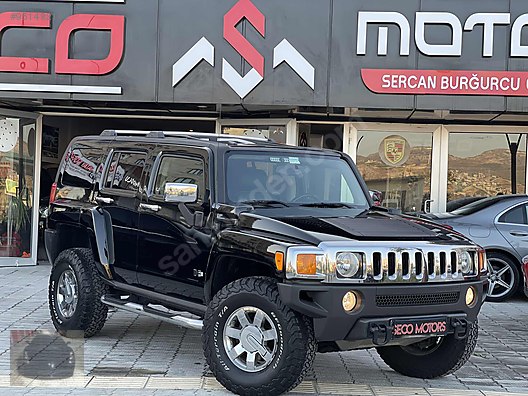 hatay antakya seco otomotiv motors vasita ilanlari sahibinden com da