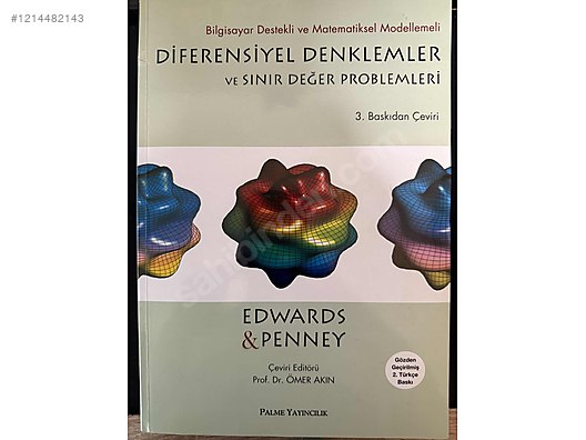 Used & Brand New Items / Books, Magazines & Movies / Information & Reference Books / Academic