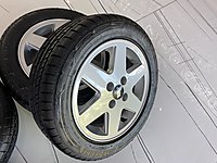 14 Jant Otomotiv Ekipmanlari Fiyatlari Ve Modelleri Sahibinden Com Da 2