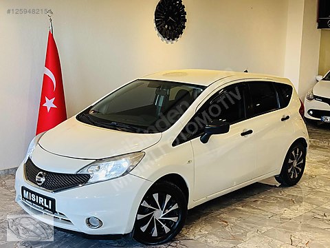 250,000 TL PEŞİNATLA 24 AY ELDEN SENET İMKANI