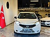 Vasıta / Otomobil / Nissan / Note / 1.2 / Tekna