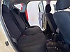 Vasıta / Otomobil / Nissan / Note / 1.2 / Tekna