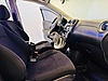 Vasıta / Otomobil / Nissan / Note / 1.2 / Tekna