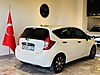 Vasıta / Otomobil / Nissan / Note / 1.2 / Tekna