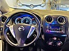 Vasıta / Otomobil / Nissan / Note / 1.2 / Tekna