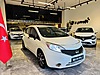 Vasıta / Otomobil / Nissan / Note / 1.2 / Tekna