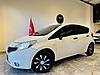 Vasıta / Otomobil / Nissan / Note / 1.2 / Tekna