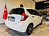 Vasıta / Otomobil / Nissan / Note / 1.2 / Tekna
