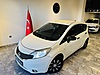 Vasıta / Otomobil / Nissan / Note / 1.2 / Tekna