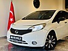 Vasıta / Otomobil / Nissan / Note / 1.2 / Tekna