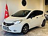 Vasıta / Otomobil / Nissan / Note / 1.2 / Tekna