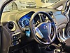 Vasıta / Otomobil / Nissan / Note / 1.2 / Tekna