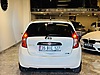 Vasıta / Otomobil / Nissan / Note / 1.2 / Tekna