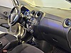 Vasıta / Otomobil / Nissan / Note / 1.2 / Tekna