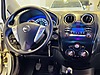 Vasıta / Otomobil / Nissan / Note / 1.2 / Tekna