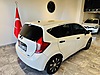 Vasıta / Otomobil / Nissan / Note / 1.2 / Tekna